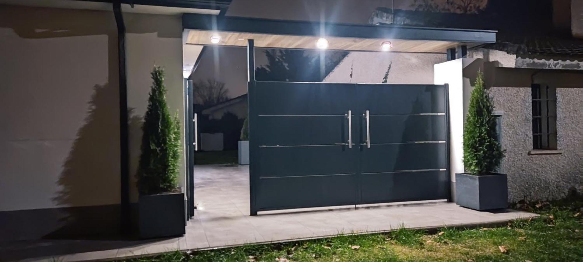 Pensjonat Rincones De Riaza Solo Adultos Zewnętrze zdjęcie