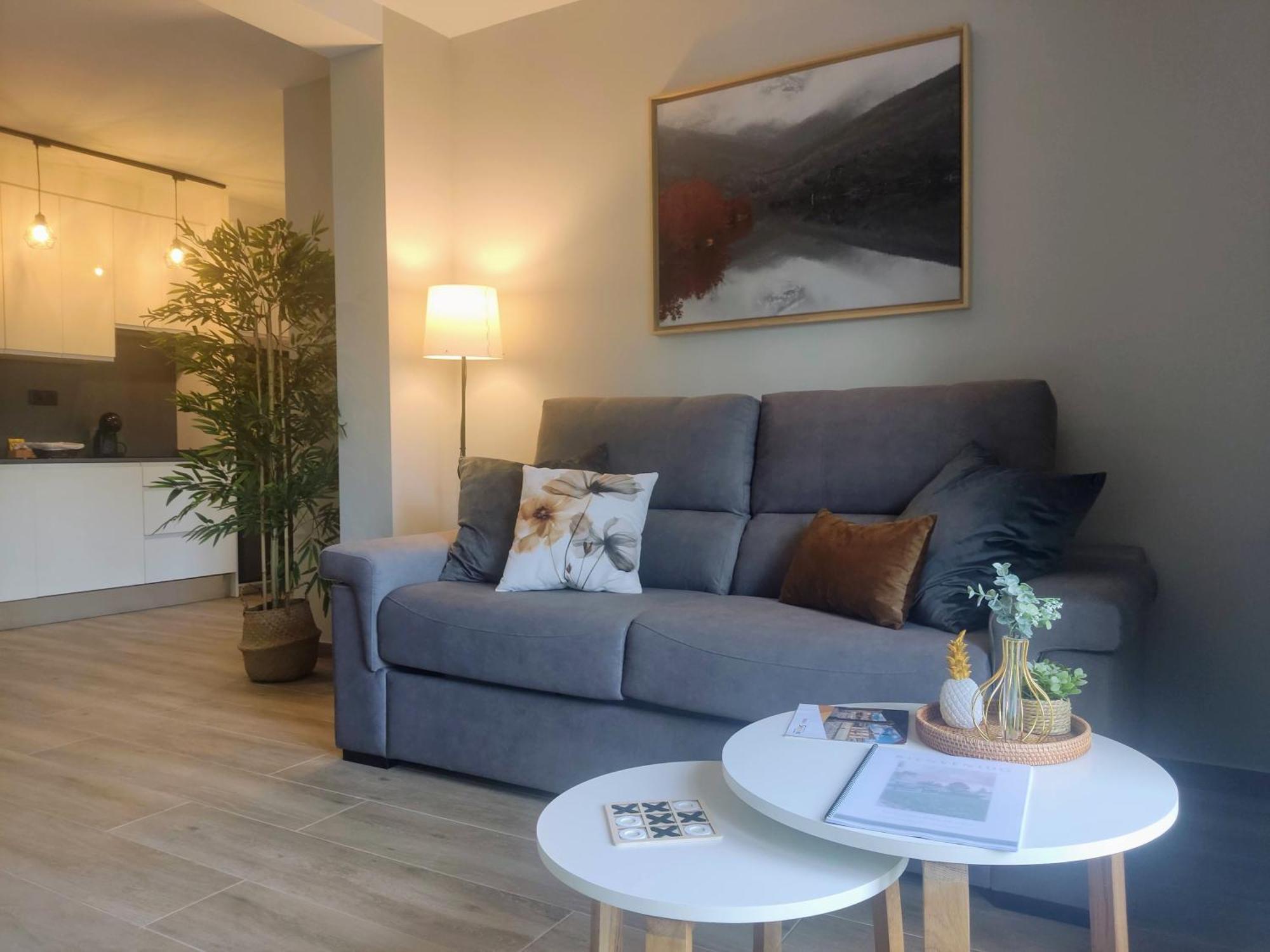 Pensjonat Rincones De Riaza Solo Adultos Zewnętrze zdjęcie