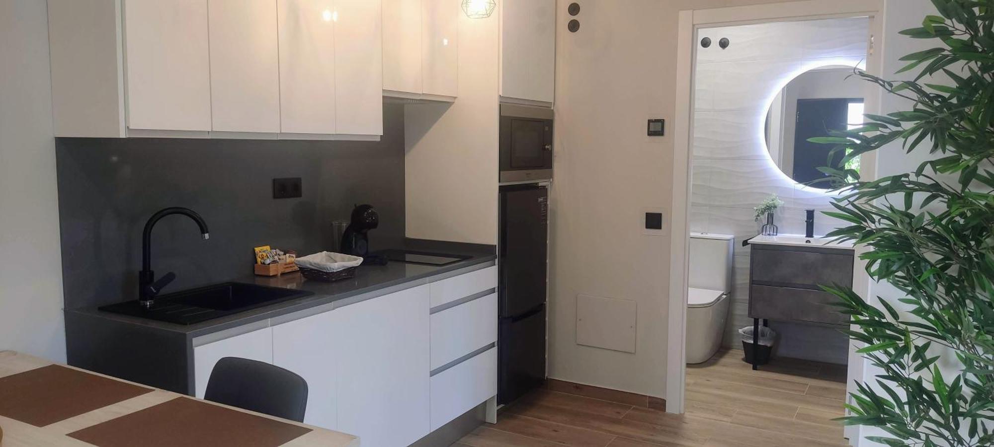 Pensjonat Rincones De Riaza Solo Adultos Zewnętrze zdjęcie