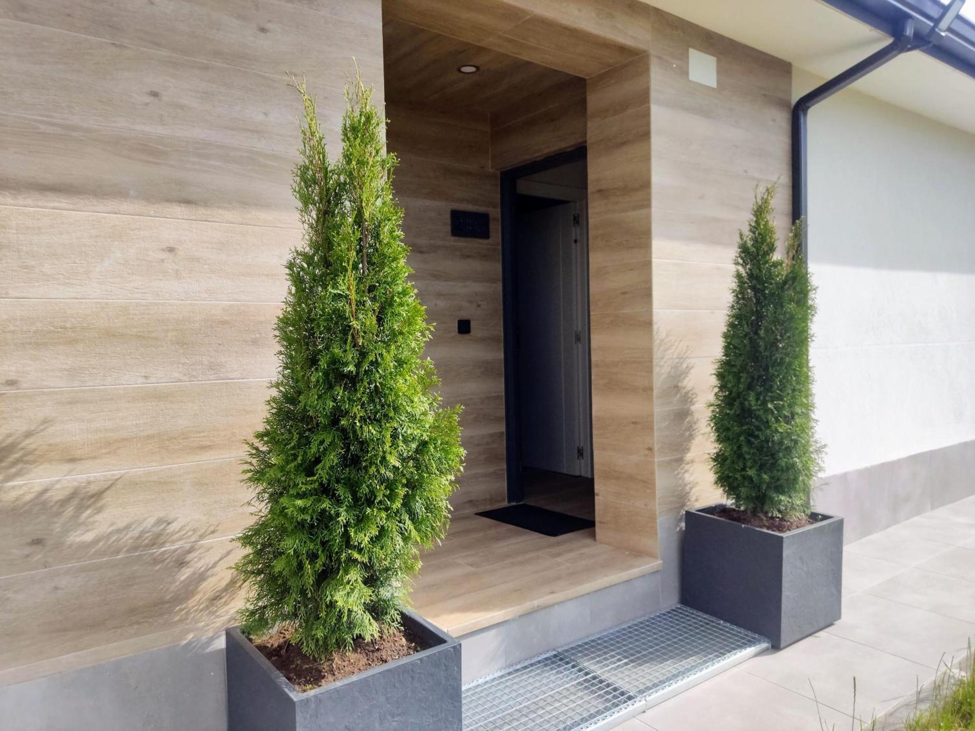Pensjonat Rincones De Riaza Solo Adultos Zewnętrze zdjęcie