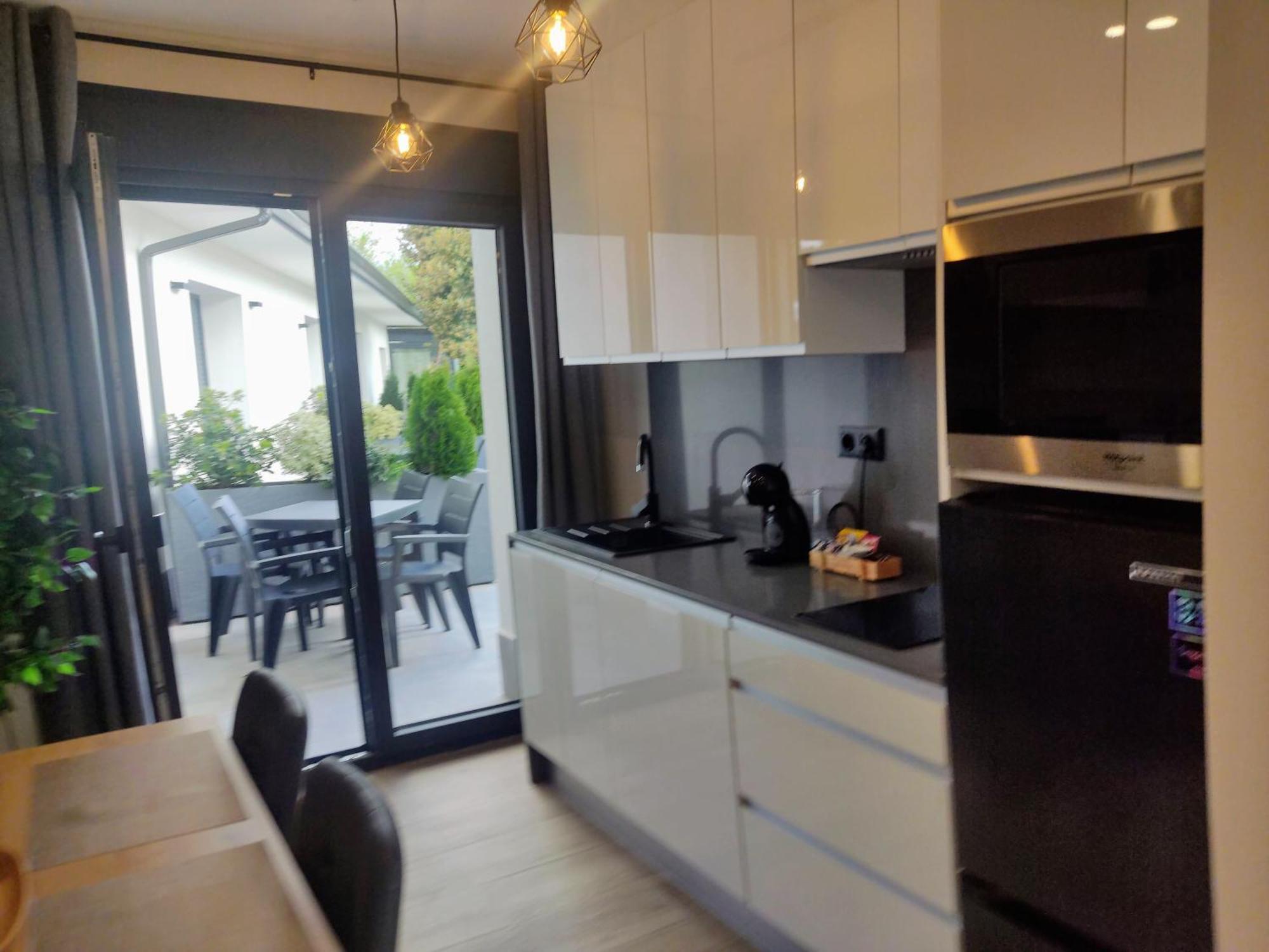 Pensjonat Rincones De Riaza Solo Adultos Zewnętrze zdjęcie
